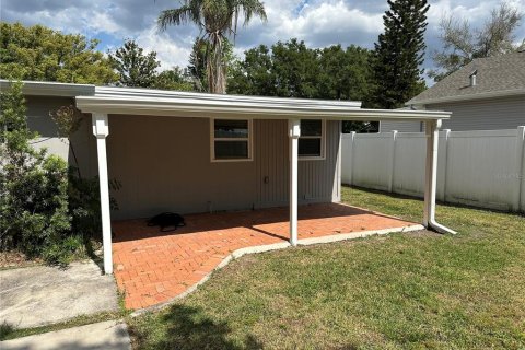 Casa en alquiler en Winter Park, Florida, 3 dormitorios, 153.38 m2 № 1765733 - foto 21