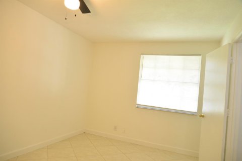 Touwnhouse à louer à Deerfield Beach, Floride: 3 chambres, 124.86 m2 № 2189293 - photo 21