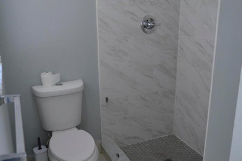Touwnhouse à louer à Deerfield Beach, Floride: 3 chambres, 124.86 m2 № 2189293 - photo 13