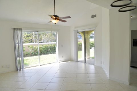 Touwnhouse à louer à Deerfield Beach, Floride: 3 chambres, 124.86 m2 № 2189293 - photo 26