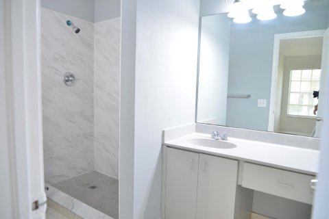 Touwnhouse à louer à Deerfield Beach, Floride: 3 chambres, 124.86 m2 № 2189293 - photo 22