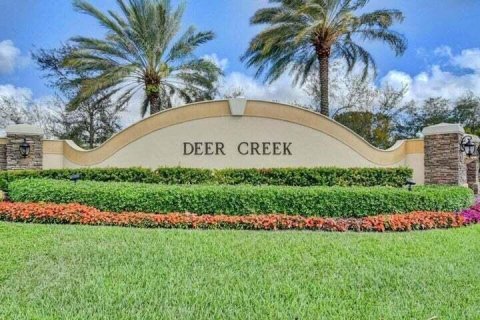 Touwnhouse à louer à Deerfield Beach, Floride: 3 chambres, 124.86 m2 № 2189293 - photo 29