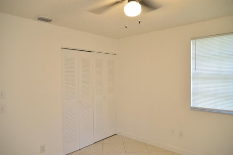 Touwnhouse à louer à Deerfield Beach, Floride: 3 chambres, 124.86 m2 № 2189293 - photo 17