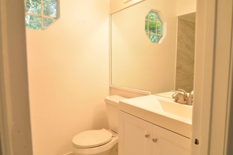 Touwnhouse à louer à Deerfield Beach, Floride: 3 chambres, 124.86 m2 № 2189293 - photo 20