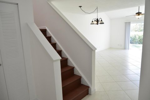 Touwnhouse à louer à Deerfield Beach, Floride: 3 chambres, 124.86 m2 № 2189293 - photo 14