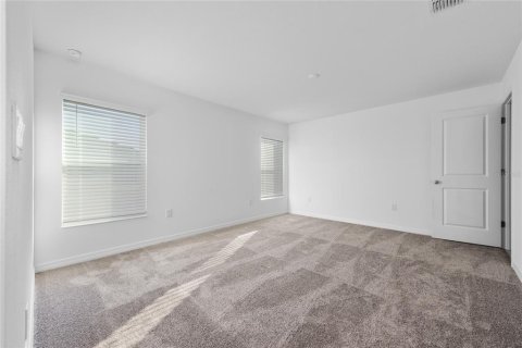 Villa ou maison à louer à Lake Wales, Floride: 4 chambres, 171.03 m2 № 2099203 - photo 8