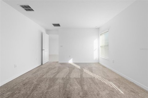 Villa ou maison à louer à Lake Wales, Floride: 4 chambres, 171.03 m2 № 2099203 - photo 9