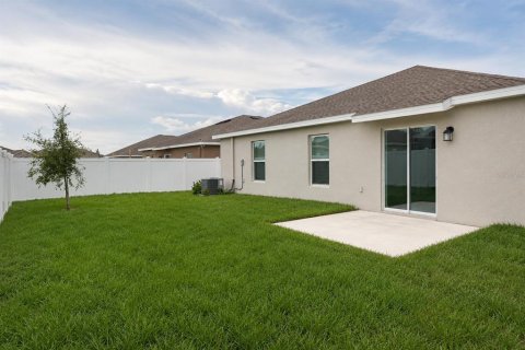 Casa en alquiler en Lake Wales, Florida, 4 dormitorios, 171.03 m2 № 2099203 - foto 23