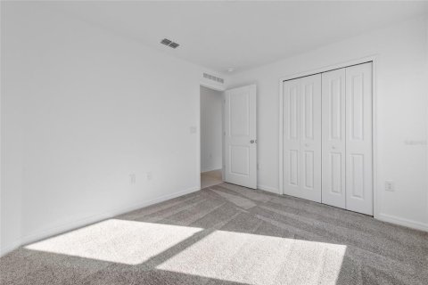 Villa ou maison à louer à Lake Wales, Floride: 4 chambres, 171.03 m2 № 2099203 - photo 18