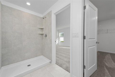 Villa ou maison à louer à Lake Wales, Floride: 4 chambres, 171.03 m2 № 2099203 - photo 12