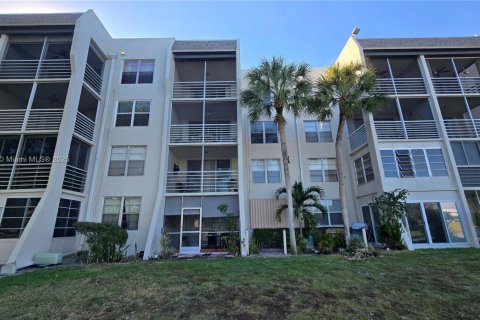 Copropriété à vendre à Davie, Floride: 2 chambres, 90.12 m2 № 1972066 - photo 3