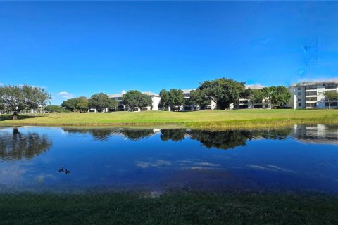 Copropriété à vendre à Davie, Floride: 2 chambres, 90.12 m2 № 1972066 - photo 5