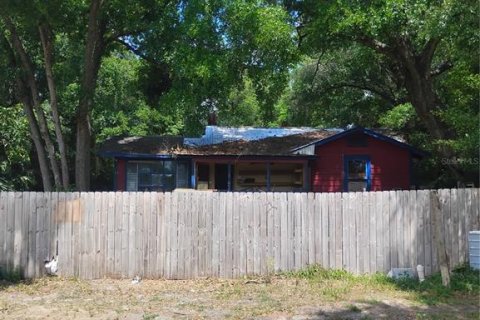 Casa en Ocala, Florida 3 dormitorios, 132.29 m2 № 2139868