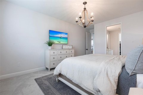 House in Sarasota, Florida 3 bedrooms, 163.88 sq.m. № 1769874 - photo 17