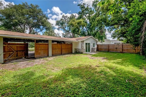 Apartamento en alquiler en Tampa, Florida, 2 dormitorios, 73.58 m2 № 1883002 - foto 21