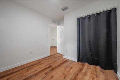 Apartamento en alquiler en Tampa, Florida, 2 dormitorios, 73.58 m2 № 1883002 - foto 14