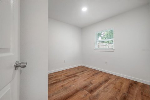 Apartamento en alquiler en Tampa, Florida, 2 dormitorios, 73.58 m2 № 1883002 - foto 13