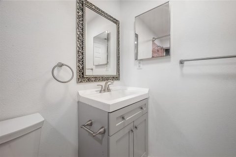 Apartamento en alquiler en Tampa, Florida, 2 dormitorios, 73.58 m2 № 1883002 - foto 7