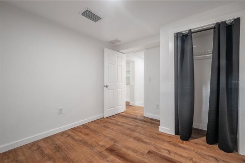 Apartamento en alquiler en Tampa, Florida, 2 dormitorios, 73.58 m2 № 1883002 - foto 9