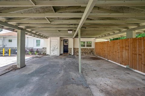 Apartamento en alquiler en Tampa, Florida, 2 dormitorios, 73.58 m2 № 1883002 - foto 19