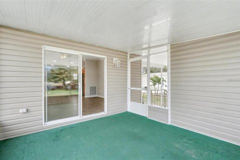 Appartement à louer à Punta Gorda, Floride: 2 chambres, 100.33 m2 № 2166184 - photo 23