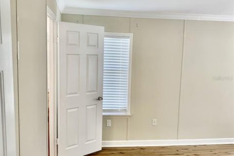 Appartement à louer à Punta Gorda, Floride: 2 chambres, 100.33 m2 № 2166184 - photo 16
