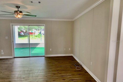 Appartement à louer à Punta Gorda, Floride: 2 chambres, 100.33 m2 № 2166184 - photo 7