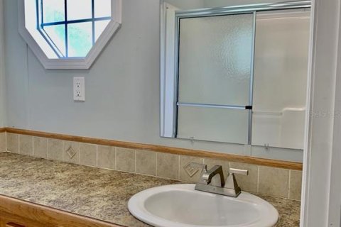 Appartement à louer à Punta Gorda, Floride: 2 chambres, 100.33 m2 № 2166184 - photo 21
