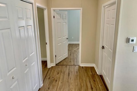 Appartement à louer à Punta Gorda, Floride: 2 chambres, 100.33 m2 № 2166184 - photo 9