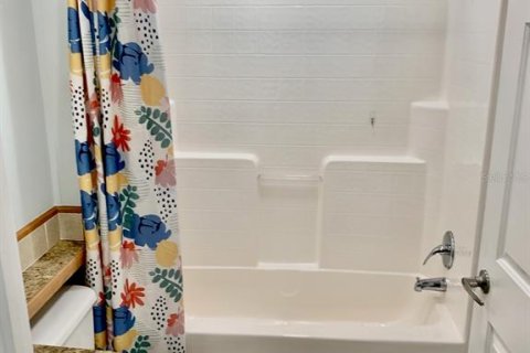 Appartement à louer à Punta Gorda, Floride: 2 chambres, 100.33 m2 № 2166184 - photo 11