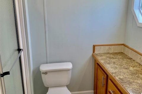 Appartement à louer à Punta Gorda, Floride: 2 chambres, 100.33 m2 № 2166184 - photo 20