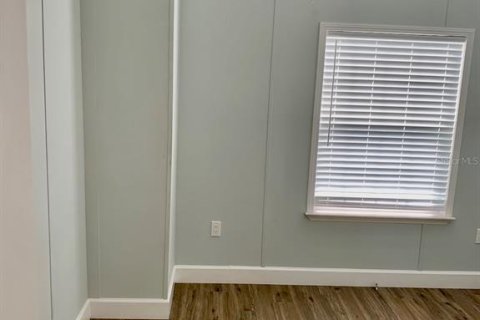 Appartement à louer à Punta Gorda, Floride: 2 chambres, 100.33 m2 № 2166184 - photo 14