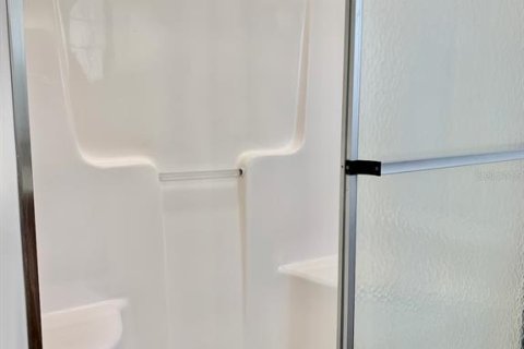 Appartement à louer à Punta Gorda, Floride: 2 chambres, 100.33 m2 № 2166184 - photo 19