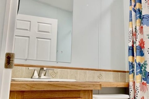 Appartement à louer à Punta Gorda, Floride: 2 chambres, 100.33 m2 № 2166184 - photo 10