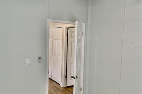 Appartement à louer à Punta Gorda, Floride: 2 chambres, 100.33 m2 № 2166184 - photo 15