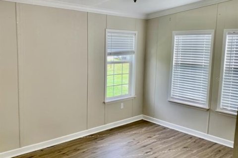 Appartement à louer à Punta Gorda, Floride: 2 chambres, 100.33 m2 № 2166184 - photo 17