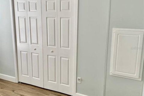 Appartement à louer à Punta Gorda, Floride: 2 chambres, 100.33 m2 № 2166184 - photo 13