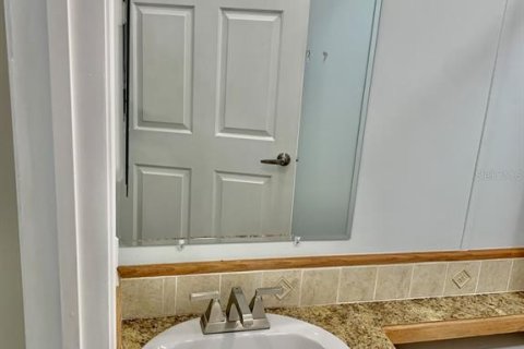 Appartement à louer à Punta Gorda, Floride: 2 chambres, 100.33 m2 № 2166184 - photo 12