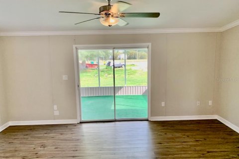 Appartement à louer à Punta Gorda, Floride: 2 chambres, 100.33 m2 № 2166184 - photo 6