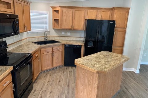 Appartement à louer à Punta Gorda, Floride: 2 chambres, 100.33 m2 № 2166184 - photo 2