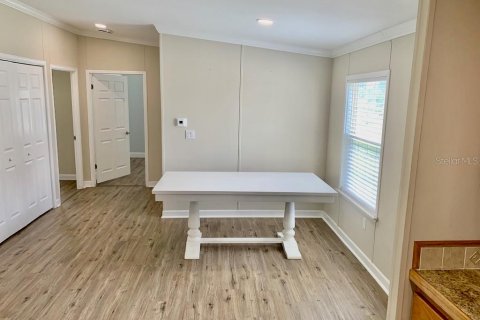 Appartement à louer à Punta Gorda, Floride: 2 chambres, 100.33 m2 № 2166184 - photo 8