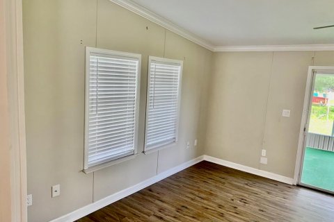 Appartement à louer à Punta Gorda, Floride: 2 chambres, 100.33 m2 № 2166184 - photo 5