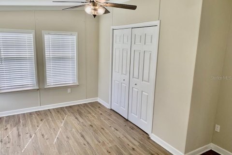 Appartement à louer à Punta Gorda, Floride: 2 chambres, 100.33 m2 № 2166184 - photo 18