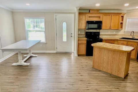Appartement à louer à Punta Gorda, Floride: 2 chambres, 100.33 m2 № 2166184 - photo 4