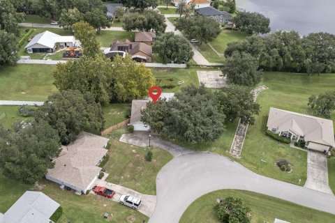 House in Clermont, Florida 3 bedrooms, 142.42 sq.m. № 2390942 - photo 28