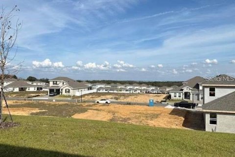 House in Minneola, Florida 4 bedrooms, 262.54 sq.m. № 2430820 - photo 4