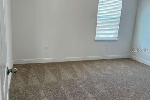 House in Minneola, Florida 4 bedrooms, 262.54 sq.m. № 2430820 - photo 30