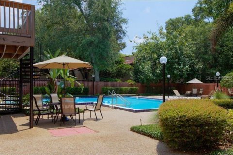 Condominio en alquiler en Orlando, Florida, 3 dormitorios, 122.26 m2 № 2284133 - foto 24
