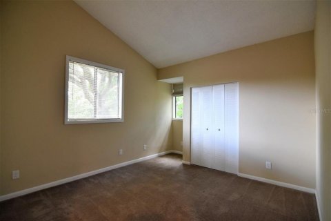 Condominio en alquiler en Orlando, Florida, 3 dormitorios, 122.26 m2 № 2284133 - foto 15