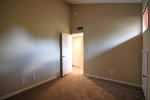 Condominio en alquiler en Orlando, Florida, 3 dormitorios, 122.26 m2 № 2284133 - foto 21